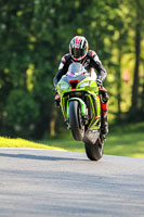 cadwell-no-limits-trackday;cadwell-park;cadwell-park-photographs;cadwell-trackday-photographs;enduro-digital-images;event-digital-images;eventdigitalimages;no-limits-trackdays;peter-wileman-photography;racing-digital-images;trackday-digital-images;trackday-photos